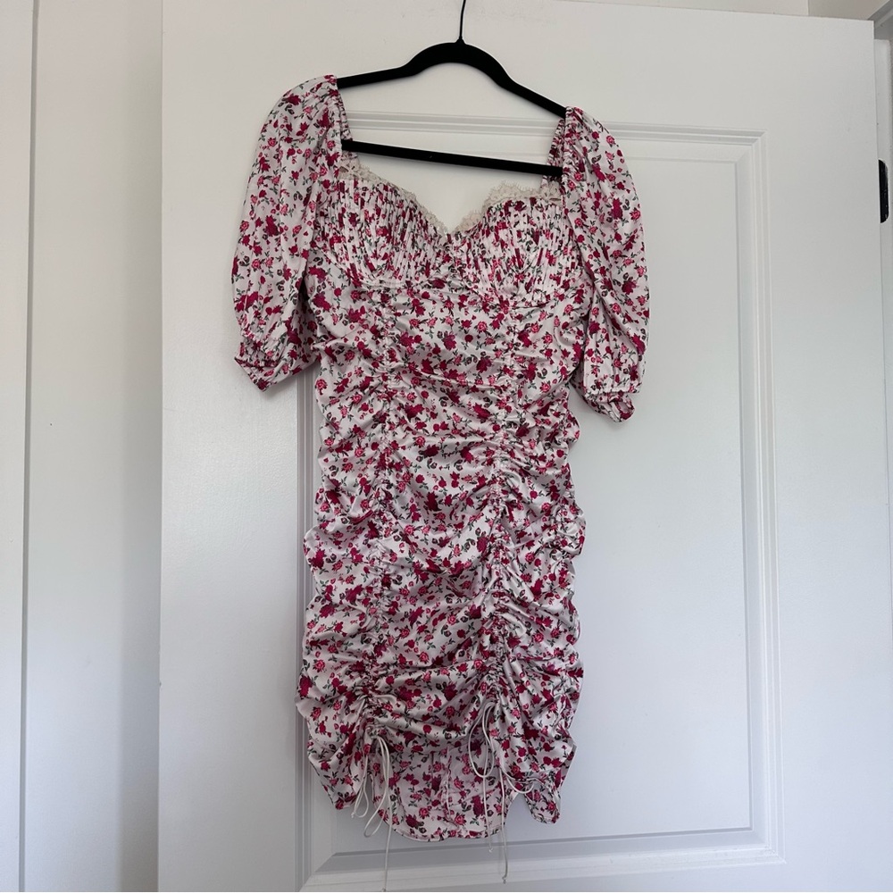 SOLD - Picture 11 of 16